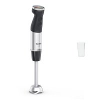 Tefal Quickchef+ HB671830 product thumbnail